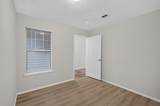 3312 Knoll Trail - Photo 9
