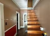 1018 College Street - Photo 4