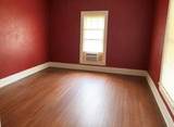 1018 College Street - Photo 5