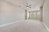 14737 Stanford Court - Photo 10