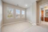 14737 Stanford Court - Photo 11
