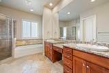 14737 Stanford Court - Photo 12