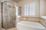 14737 Stanford Court - Photo 13
