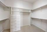 14737 Stanford Court - Photo 14