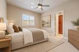 14737 Stanford Court - Photo 15