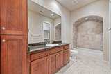 14737 Stanford Court - Photo 16