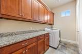 14737 Stanford Court - Photo 17