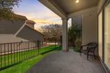 14737 Stanford Court - Photo 18