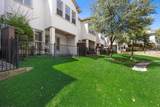 14737 Stanford Court - Photo 19