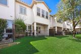 14737 Stanford Court - Photo 20