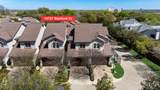 14737 Stanford Court - Photo 21