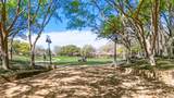14737 Stanford Court - Photo 22