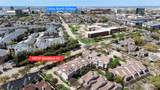 14737 Stanford Court - Photo 25