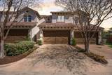 14737 Stanford Court - Photo 26