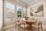14737 Stanford Court - Photo 5