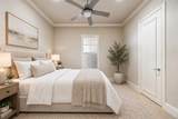 14737 Stanford Court - Photo 8