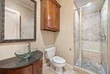 14737 Stanford Court - Photo 9