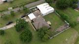 601 Houston School Road - Photo 1
