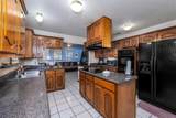 601 Houston School Road - Photo 5