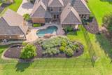 275 Savannah Hill - Photo 1