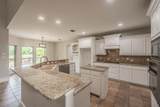 275 Savannah Hill - Photo 10