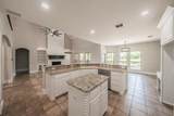 275 Savannah Hill - Photo 11