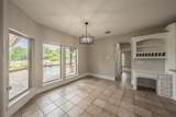275 Savannah Hill - Photo 13