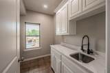 275 Savannah Hill - Photo 14
