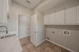 275 Savannah Hill - Photo 15
