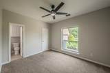 275 Savannah Hill - Photo 16