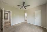 275 Savannah Hill - Photo 17