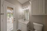 275 Savannah Hill - Photo 18