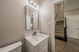 275 Savannah Hill - Photo 19