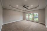 275 Savannah Hill - Photo 20