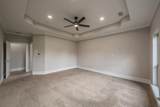 275 Savannah Hill - Photo 21