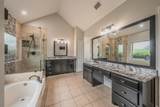 275 Savannah Hill - Photo 22