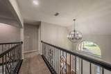 275 Savannah Hill - Photo 23