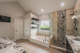 275 Savannah Hill - Photo 24