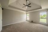 275 Savannah Hill - Photo 25