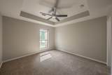 275 Savannah Hill - Photo 26