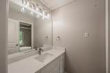 275 Savannah Hill - Photo 27