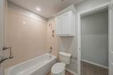 275 Savannah Hill - Photo 28