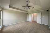 275 Savannah Hill - Photo 29