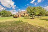 275 Savannah Hill - Photo 3