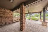 275 Savannah Hill - Photo 30