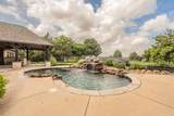 275 Savannah Hill - Photo 31