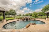275 Savannah Hill - Photo 32