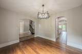 275 Savannah Hill - Photo 4