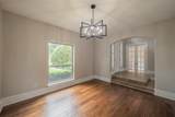 275 Savannah Hill - Photo 5