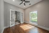 275 Savannah Hill - Photo 6